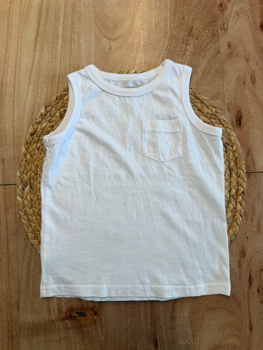 Camisole 2T