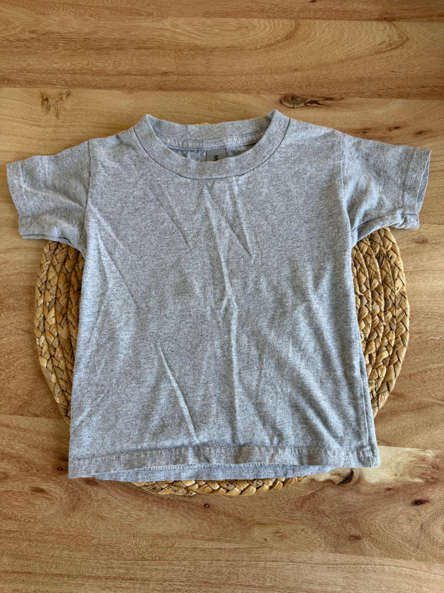 T-shirt 3T