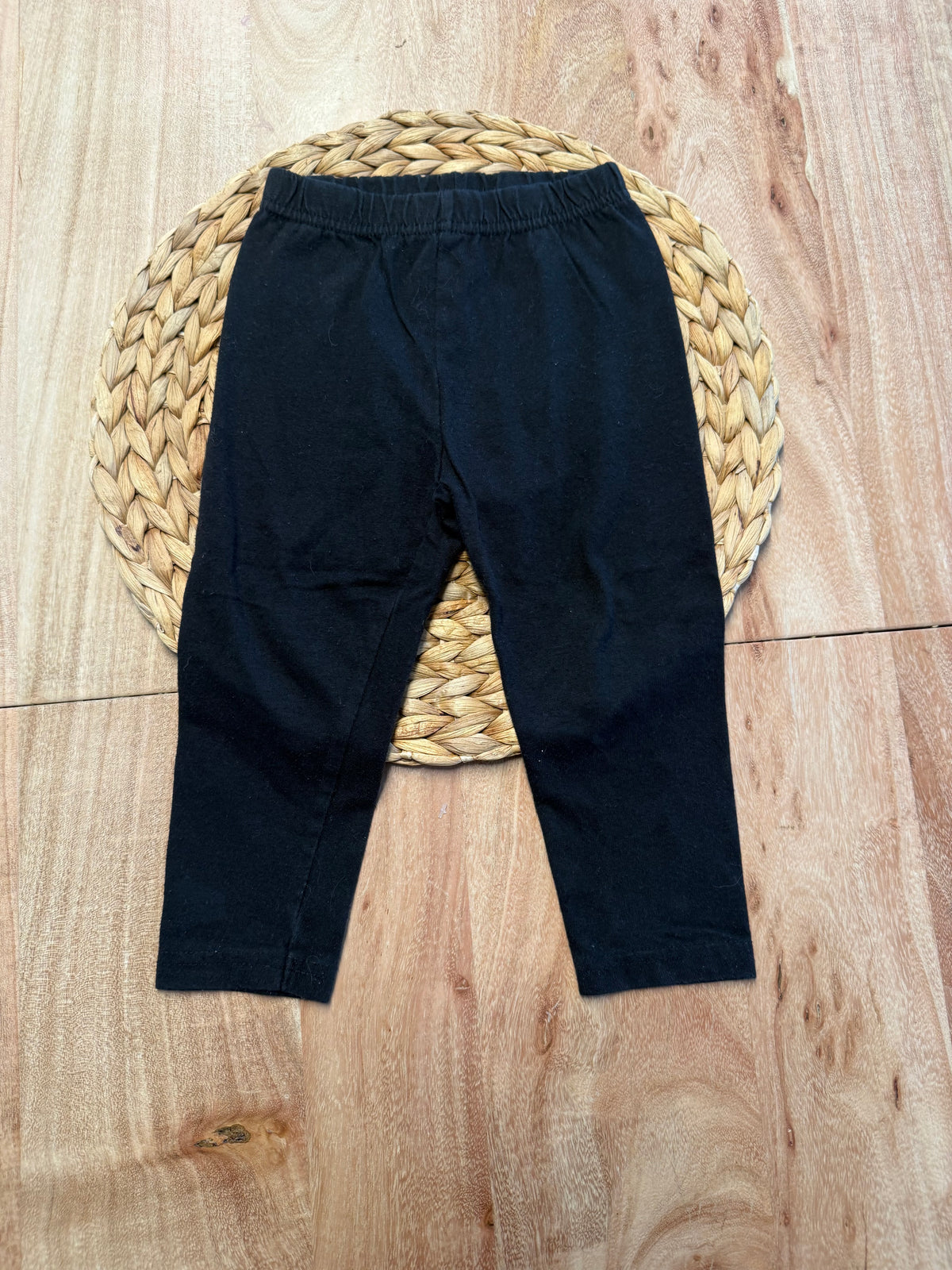 Pantalon 18 mois