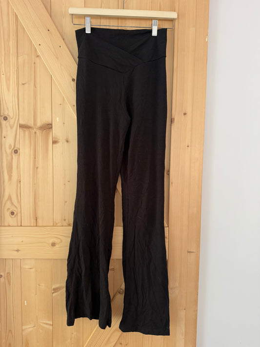 Pantalon médium