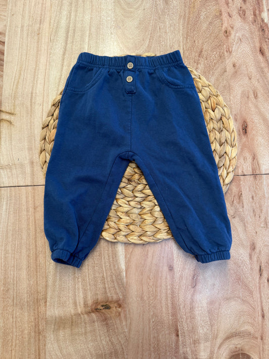 Pantalon 18 mois