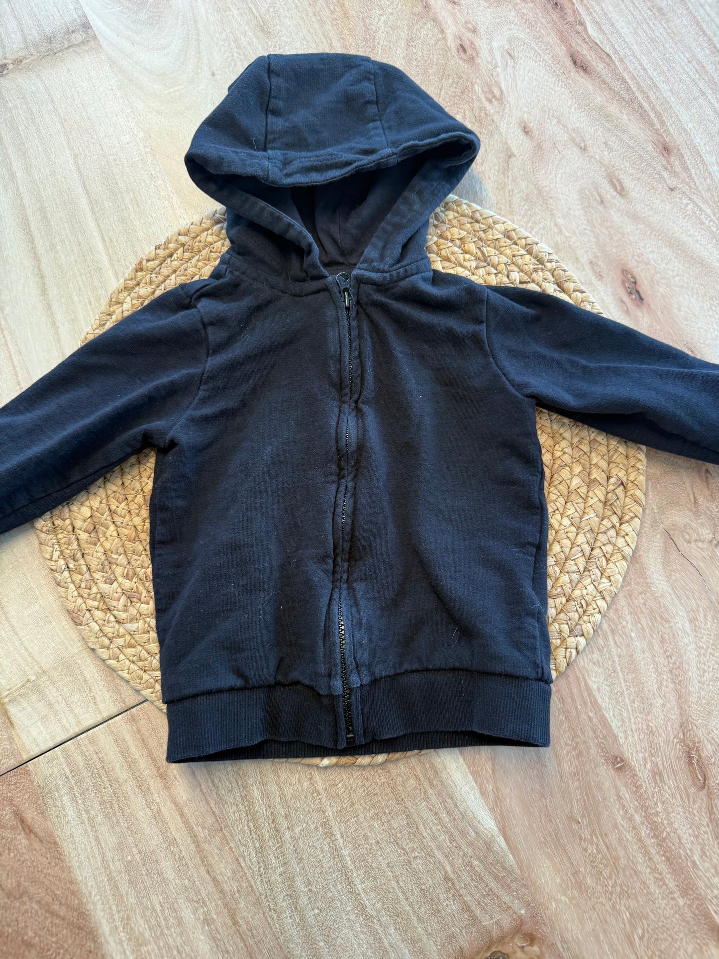 Veste 9 mois