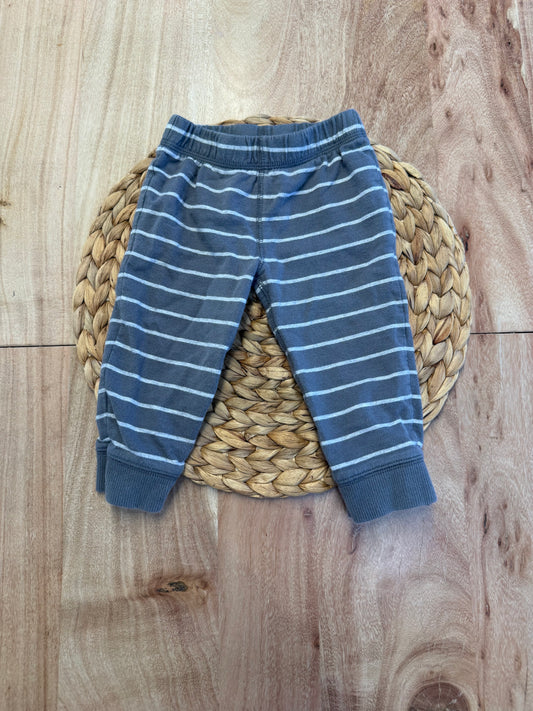 Pantalon 12 mois