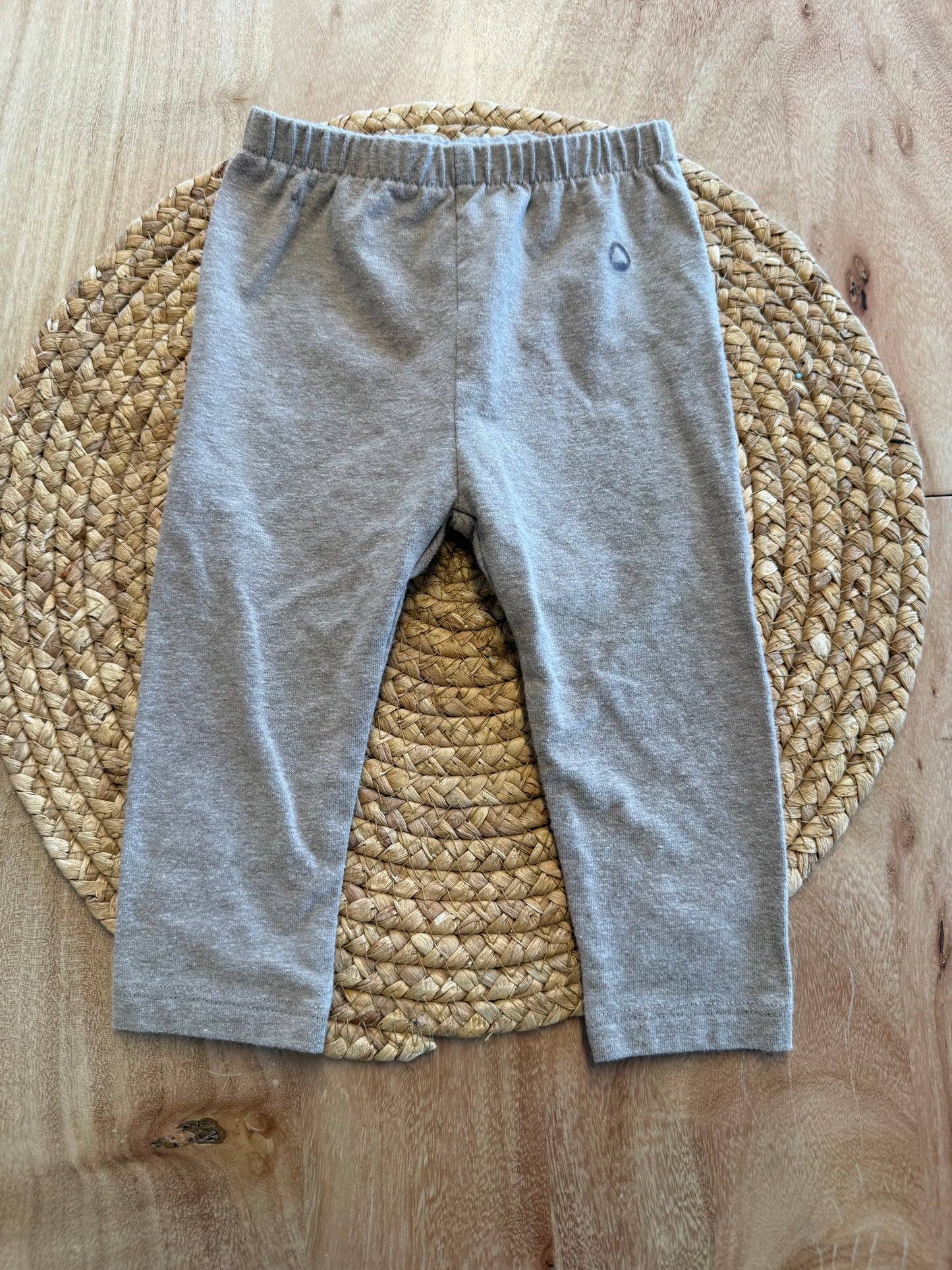 Legging 9 mois
