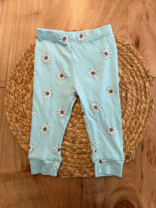 Pantalon pekkle 9 mois