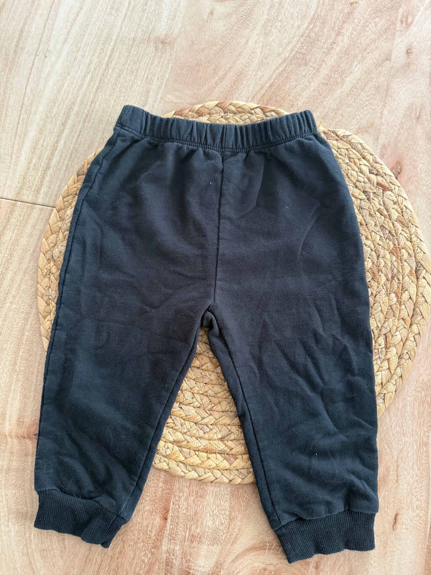 Jogging Pl baby 18 mois