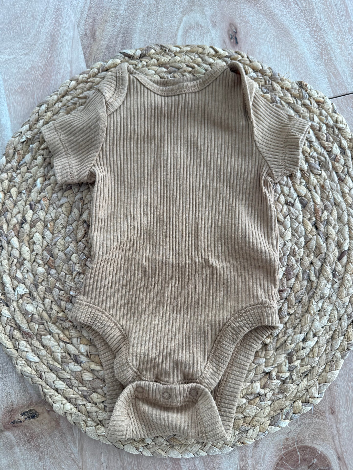 Cache couche Old Navy 0-3 mois