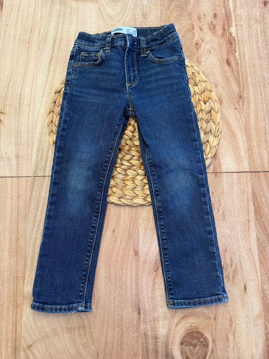 Jeans 4T