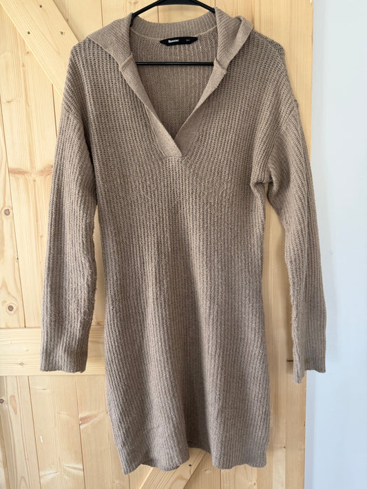 Robe Bluenotes Gr.Small