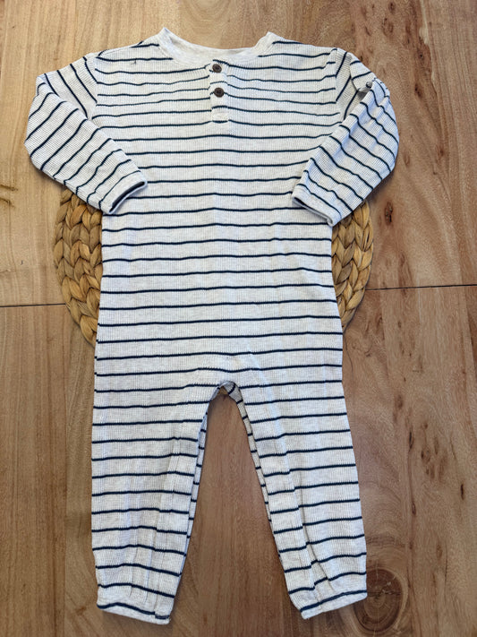 Ensemble une pièce Old navy 18-24 mois