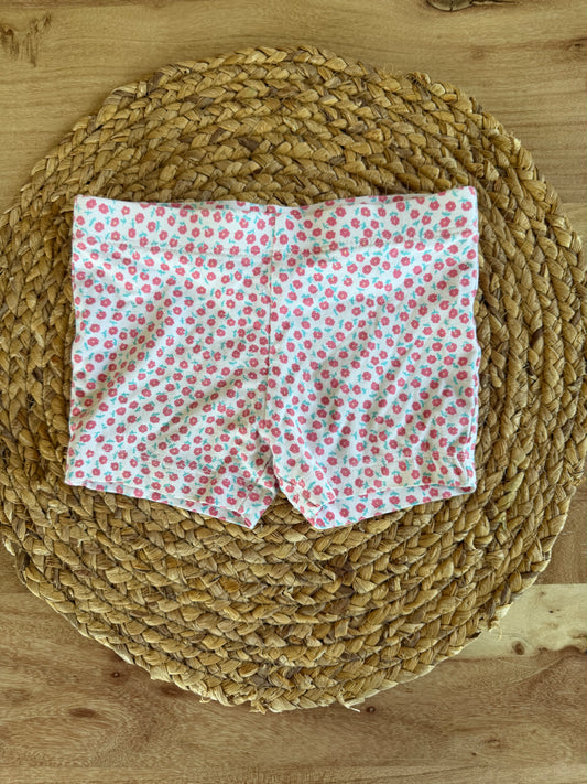 Short 2T
