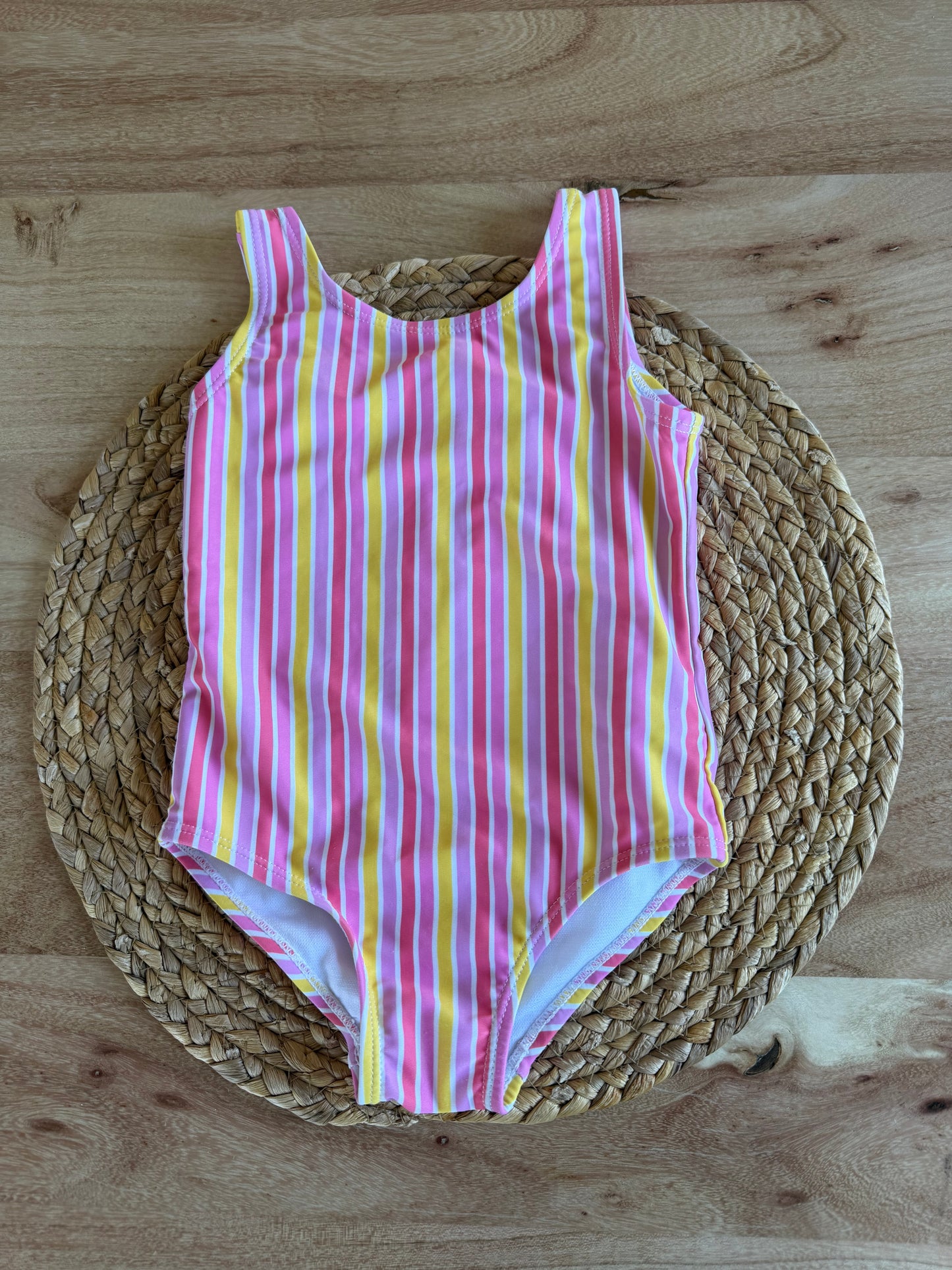 Maillot 3T