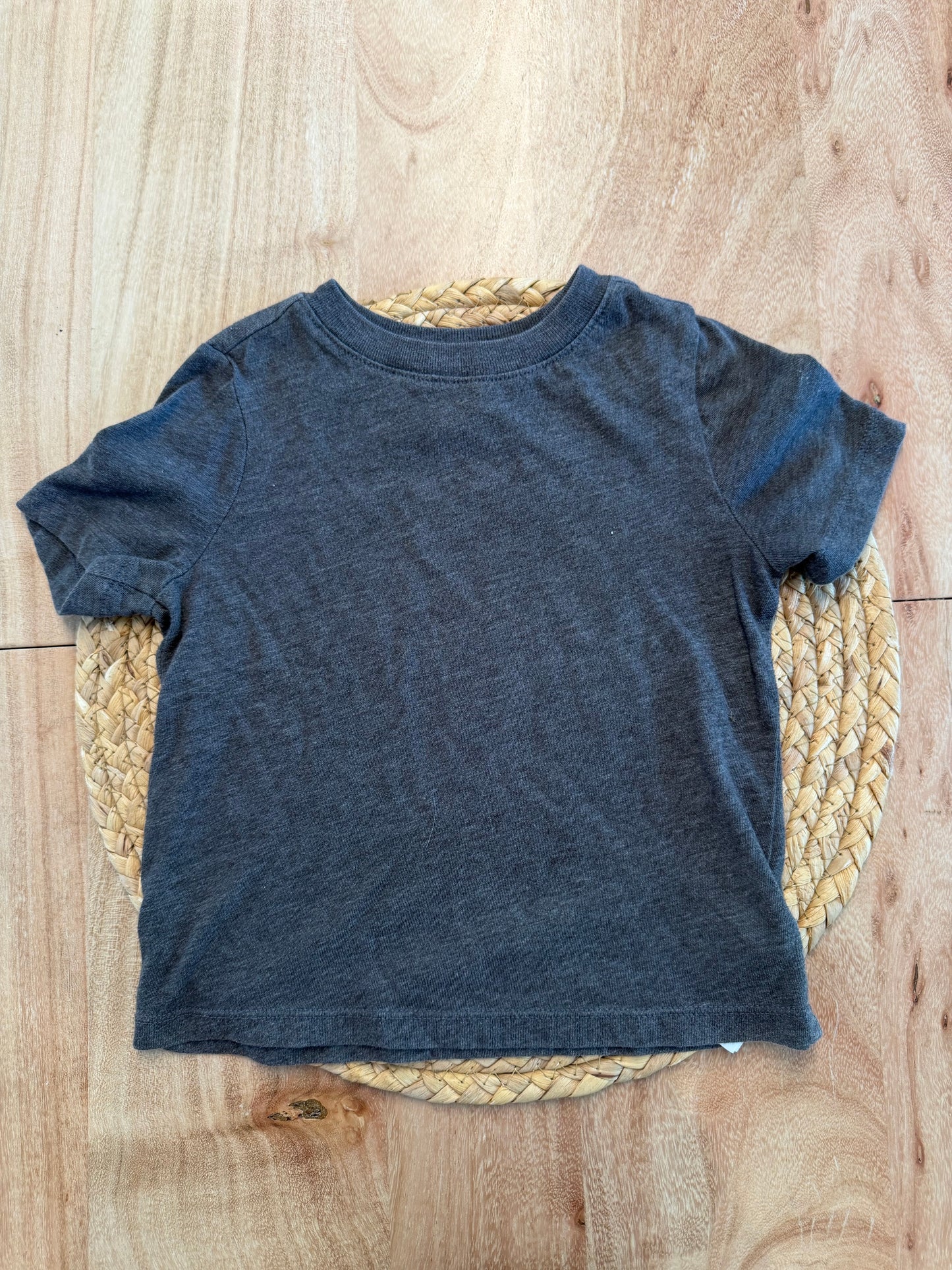 T-shirt 2T