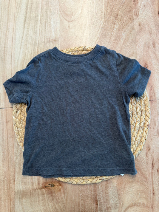 T-shirt 2T
