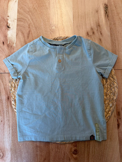 T-shirt 2T