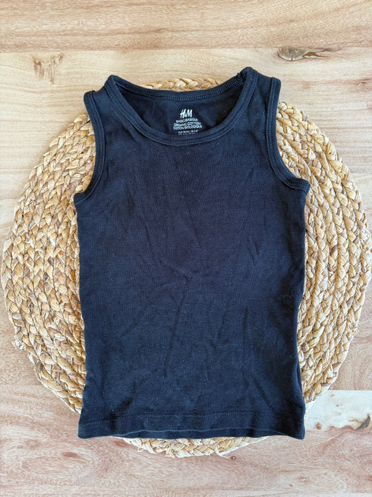 Camisole H&M 2T