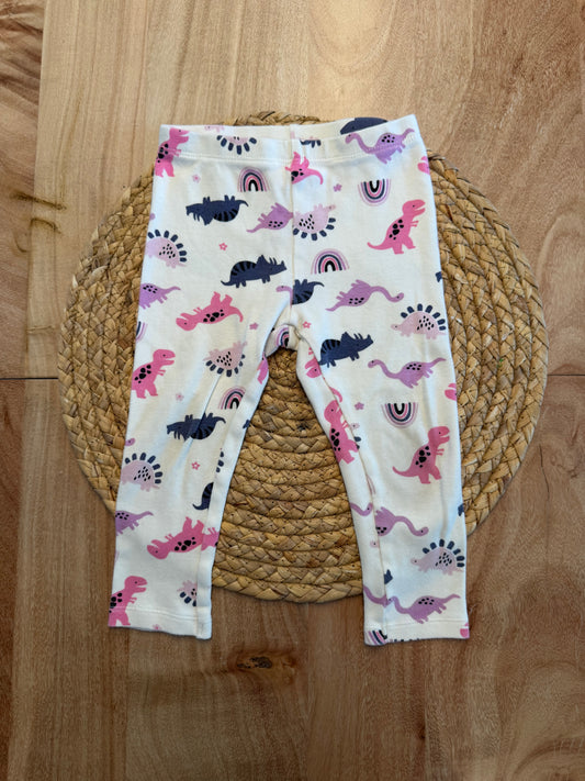 Pantalon pekkle 24 mois