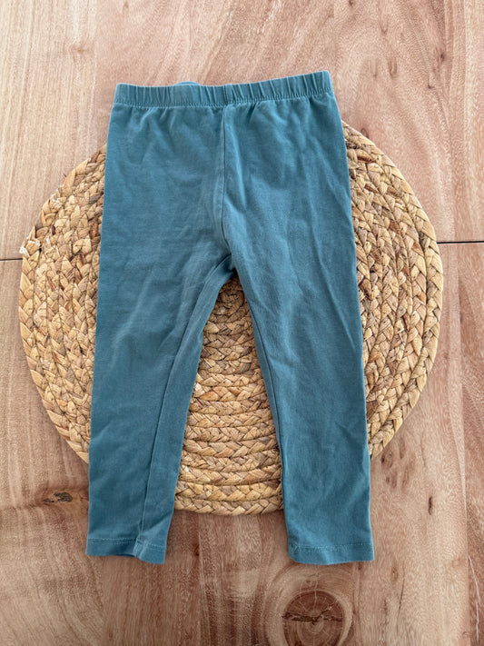 Legging 2T