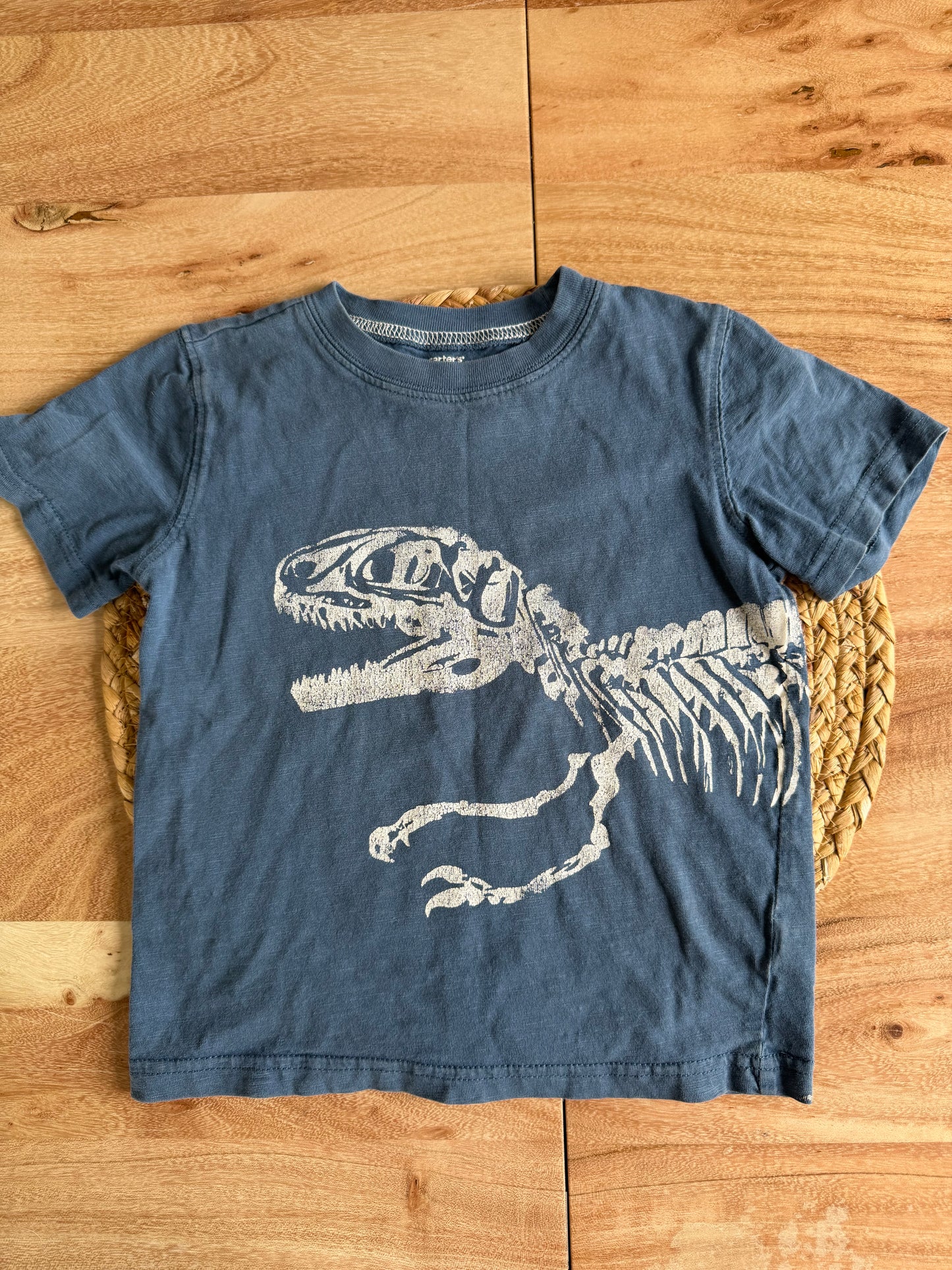 T-shirt 3T