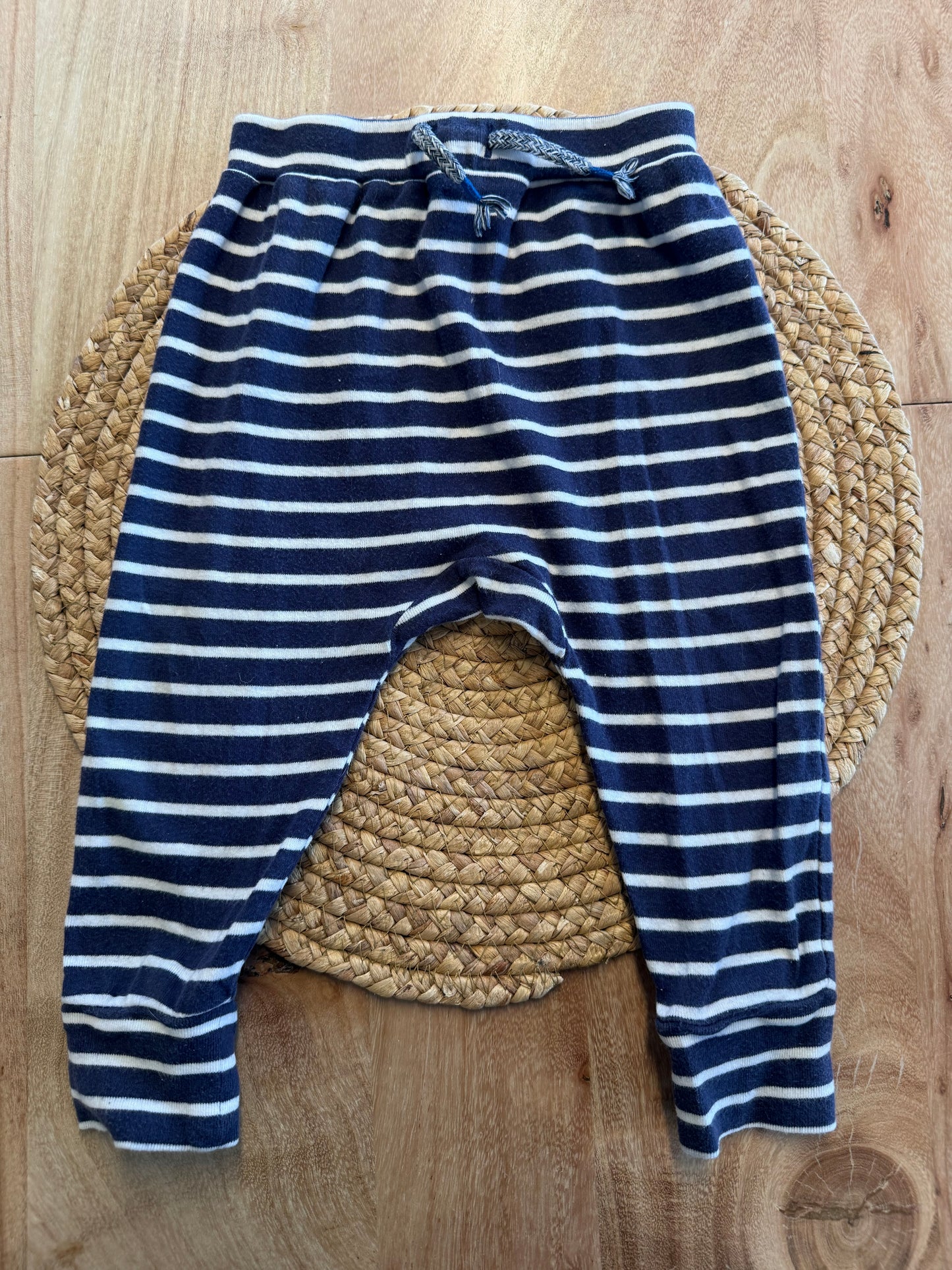 Pantalon Joe Fresh 12 mois