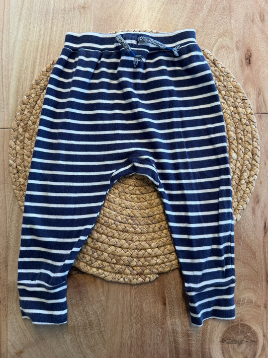 Pantalon Joe Fresh 12 mois