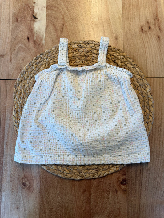 Camisole 2T