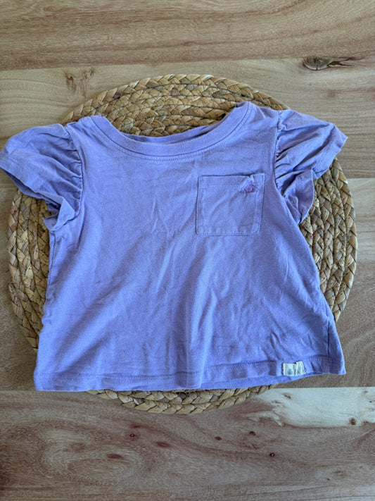 T-shirt 3T