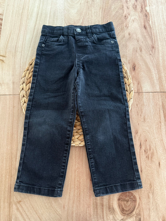Jeans 4T