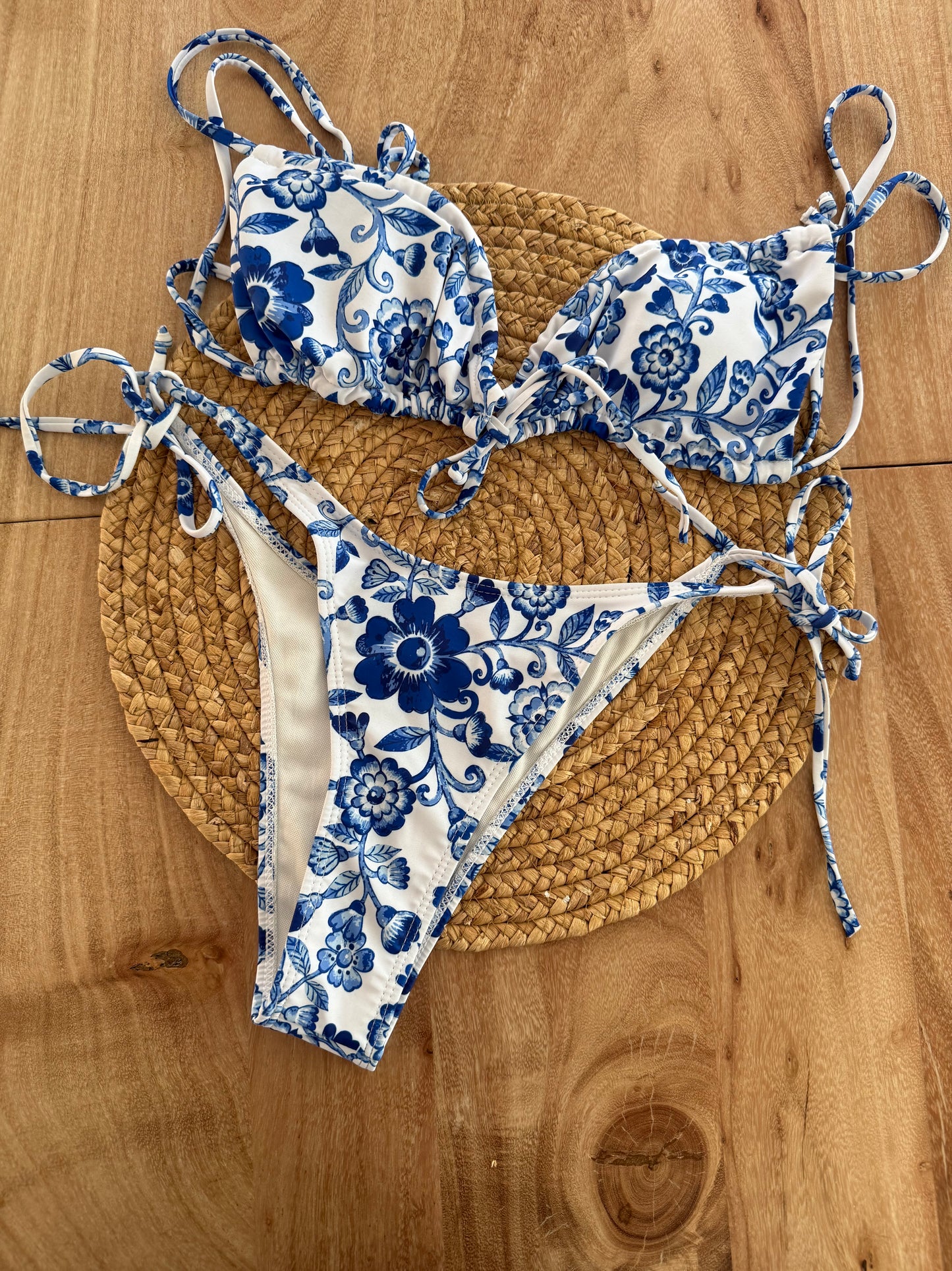Maillot shein neuf médium