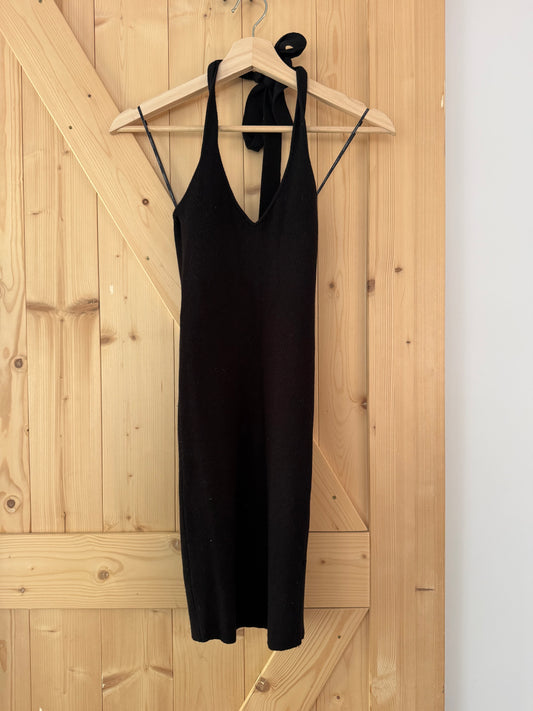 Robe médium