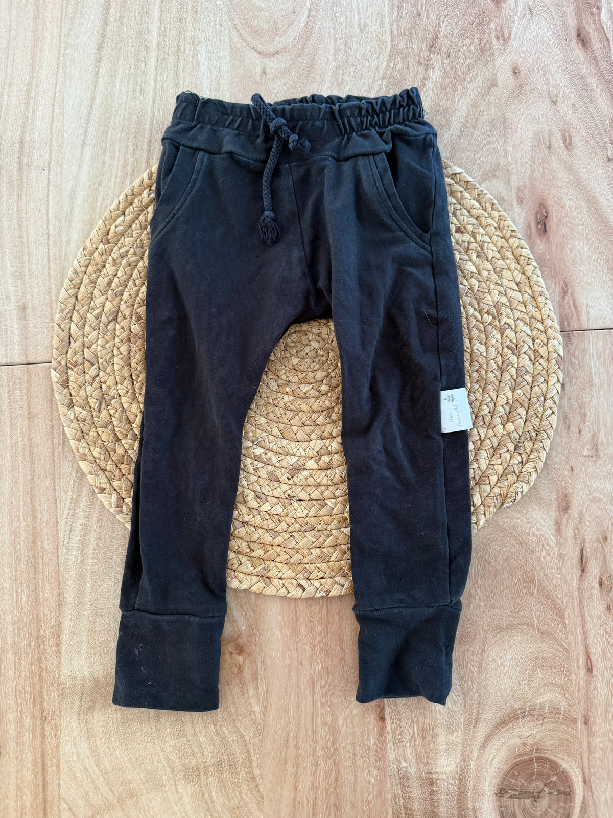 Pantalon 18 mois