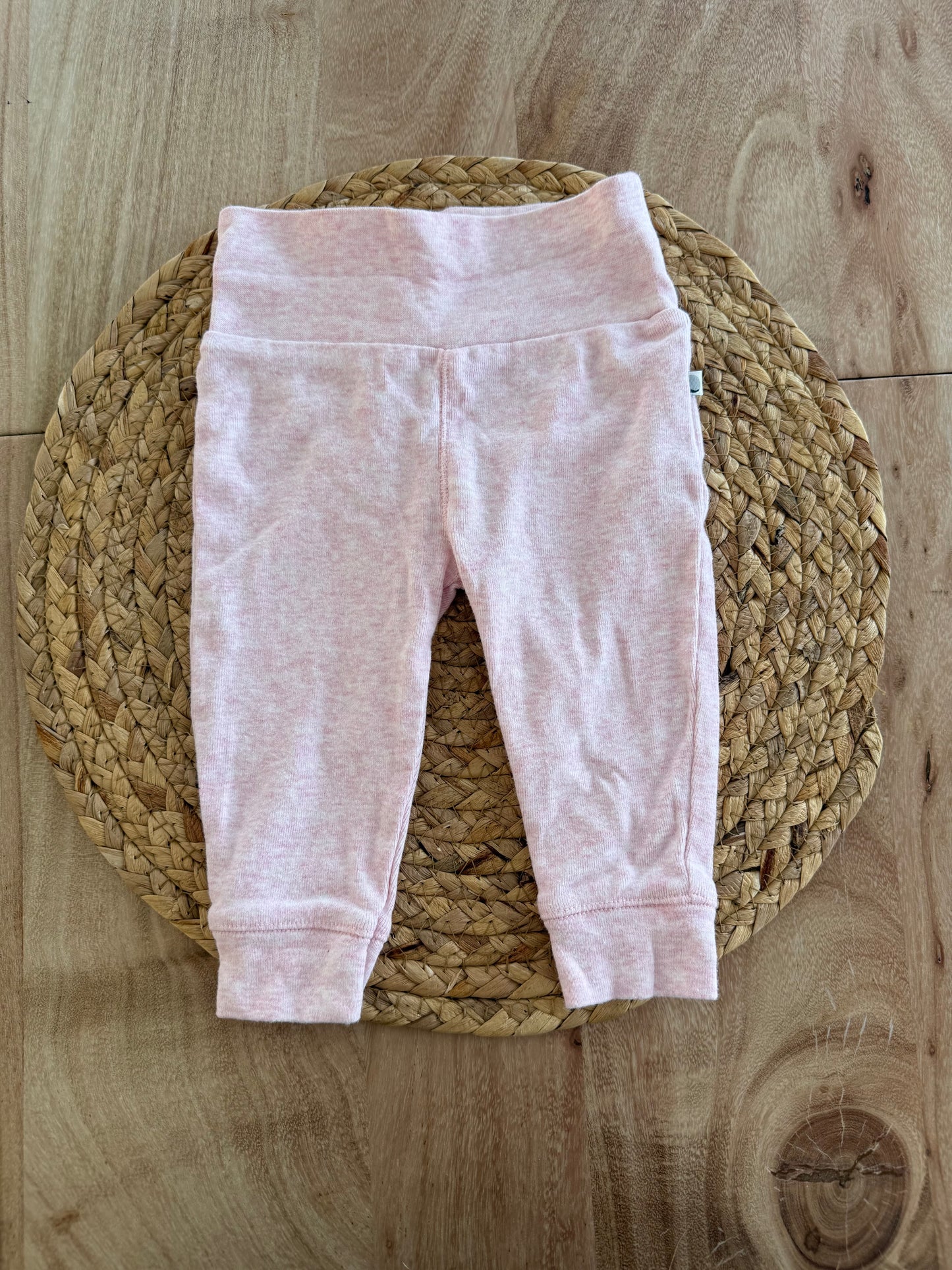 Pantalon Petit Lem 6 mois