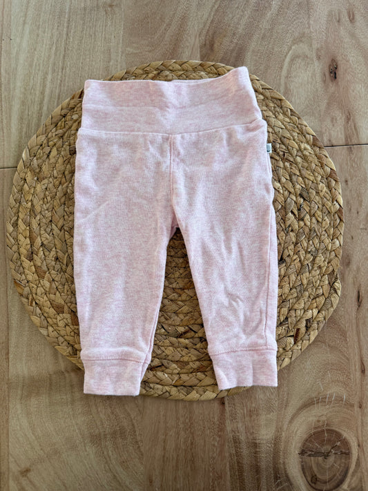Pantalon Petit Lem 6 mois