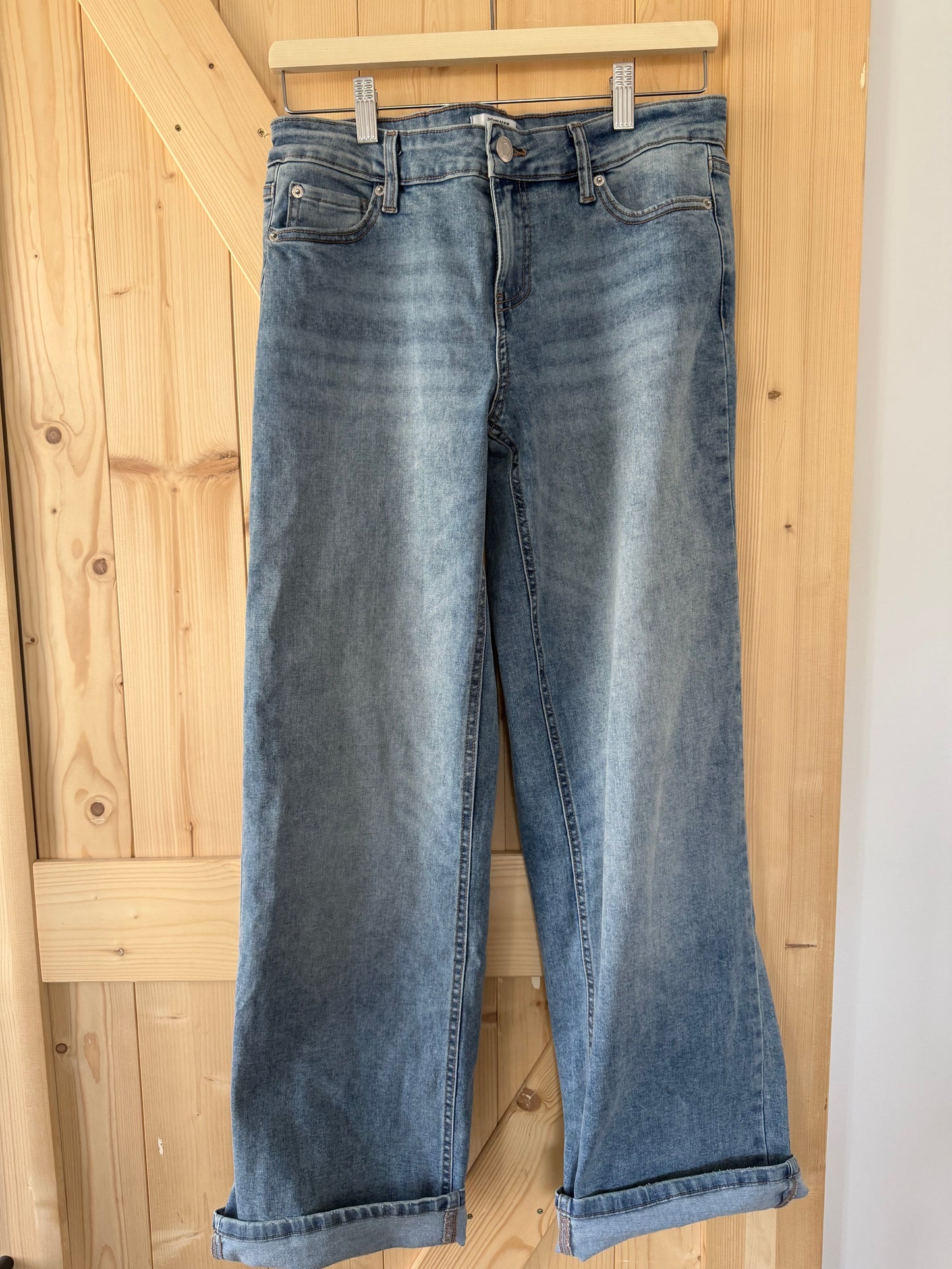 Jean Gr.25