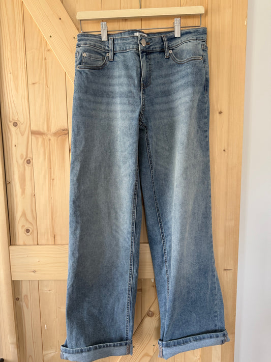 Jean Gr.25