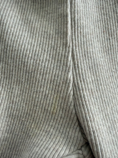 (Imparfait) Legging Zara 2T