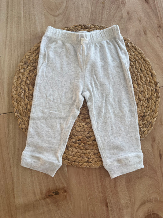 Pantalon léger 12-18 mois