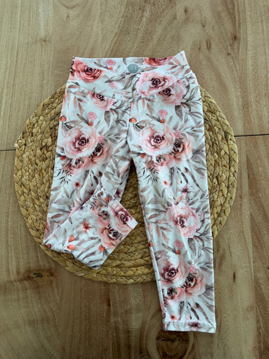 Pantalon 2T