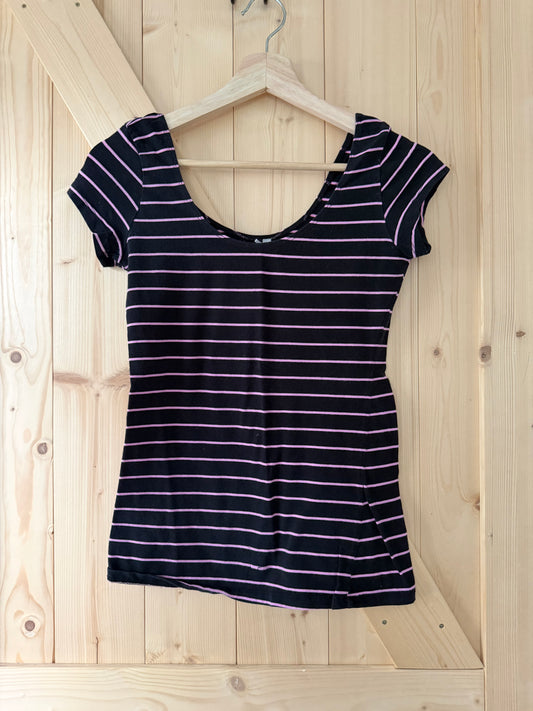 T-shirt Gr.Médium