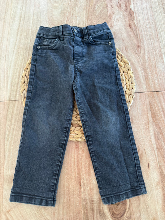Jeans 4T