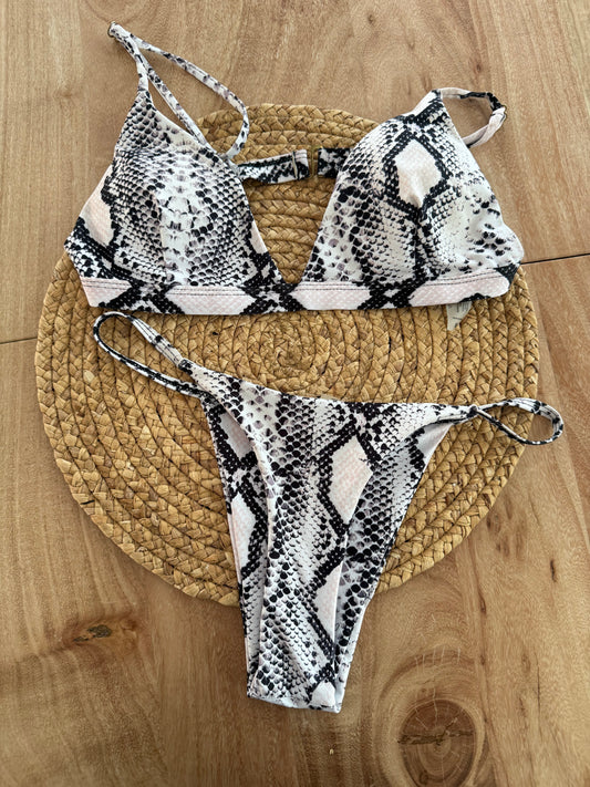Maillot neuf shein médium