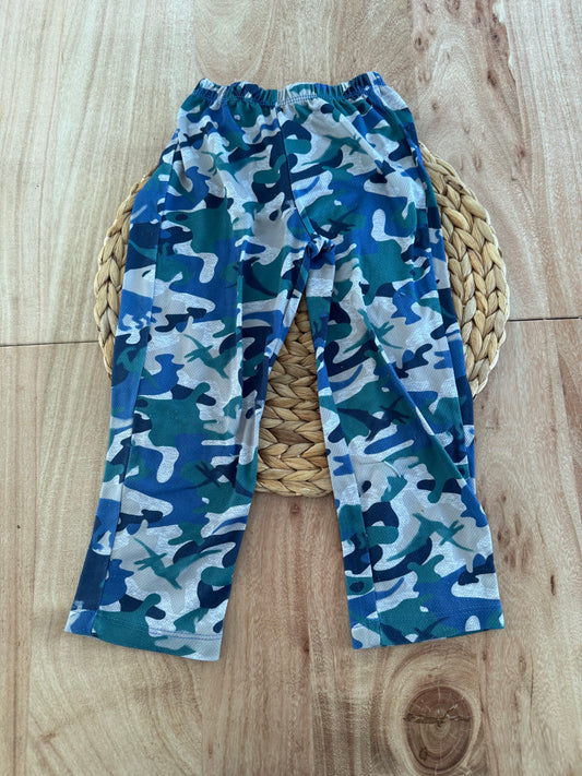 Pantalon 3T
