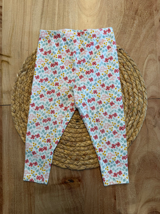Legging 24 mois