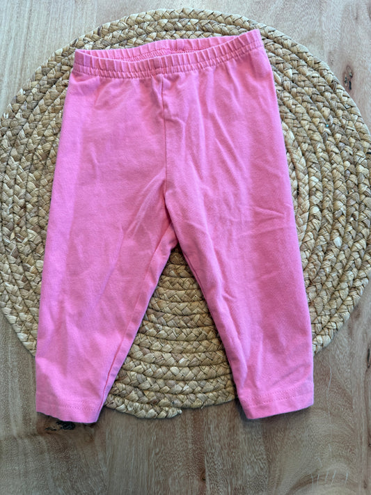 Pantalon 9 mois