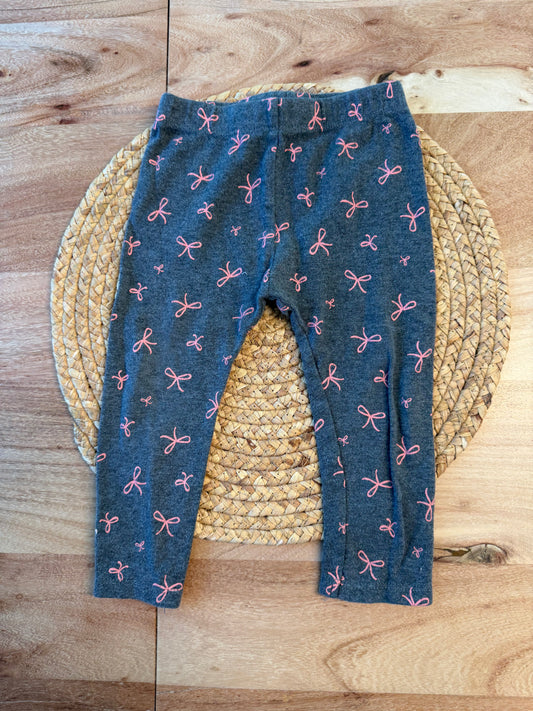 Pantalon 18 mois