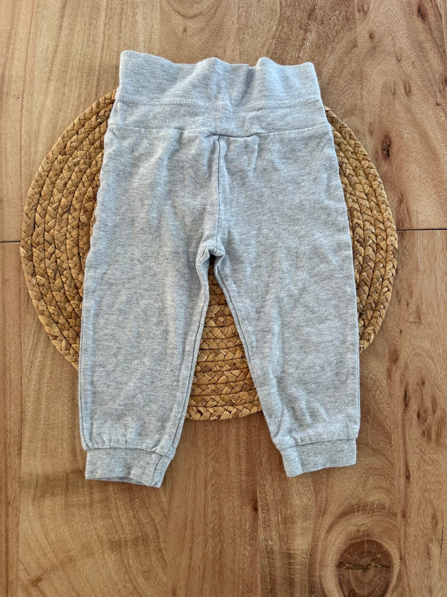Pantalon 18 mois