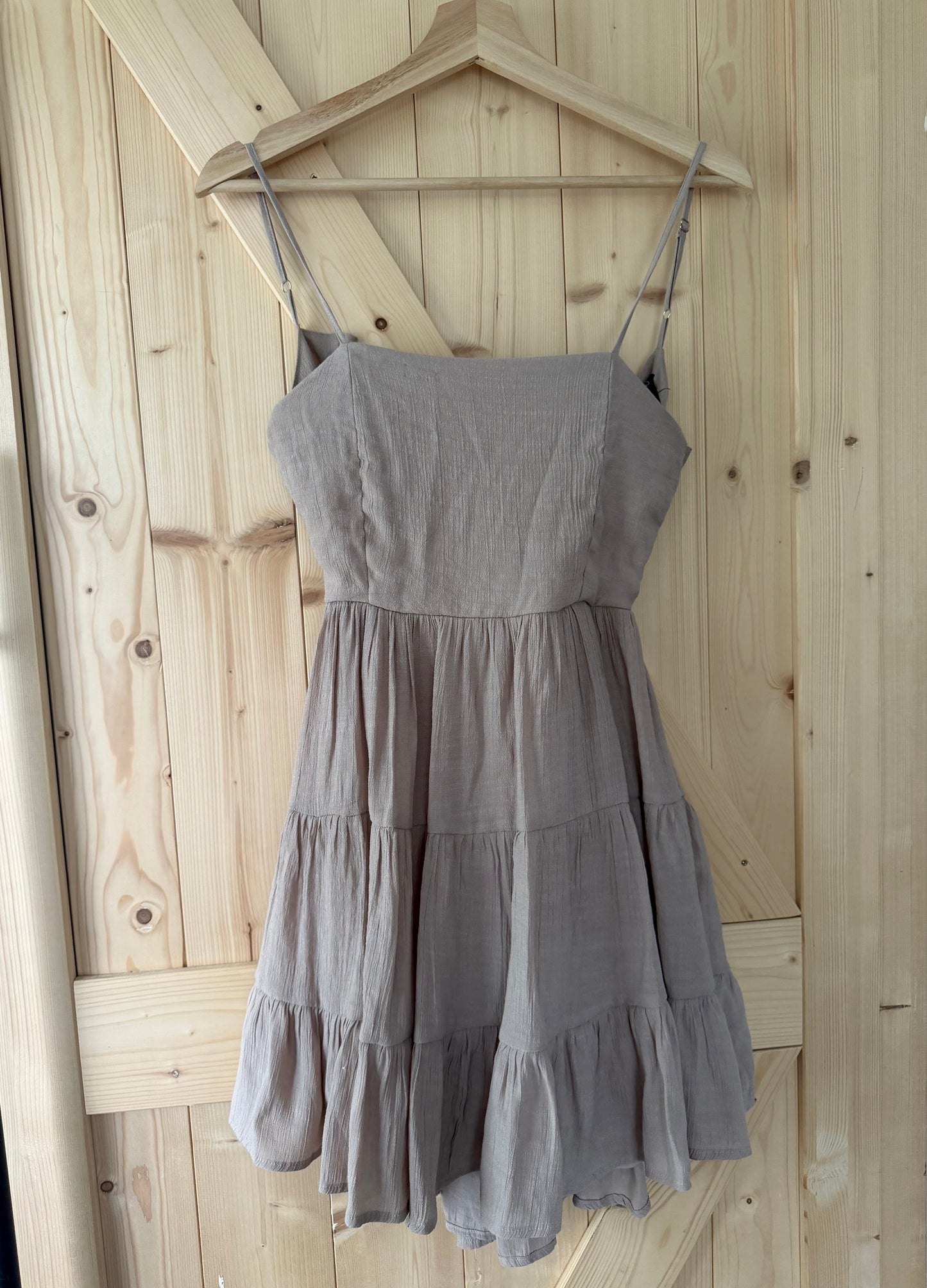 Robe Gr.Small