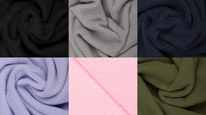 Polar personnalisée