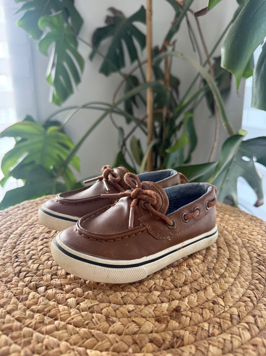 Soulier Old navy Gr:7