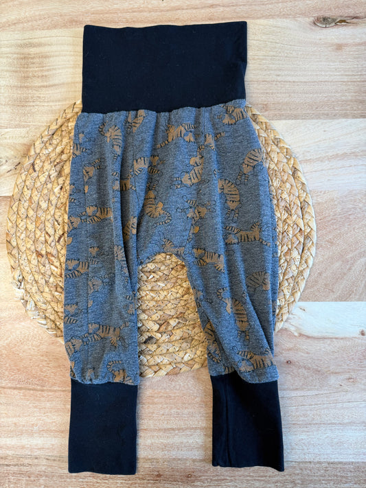Pantalon 12-24 mois